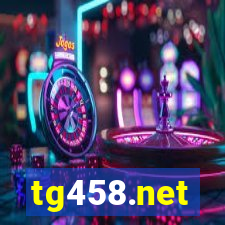 tg458.net