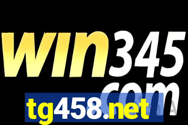 tg458.net