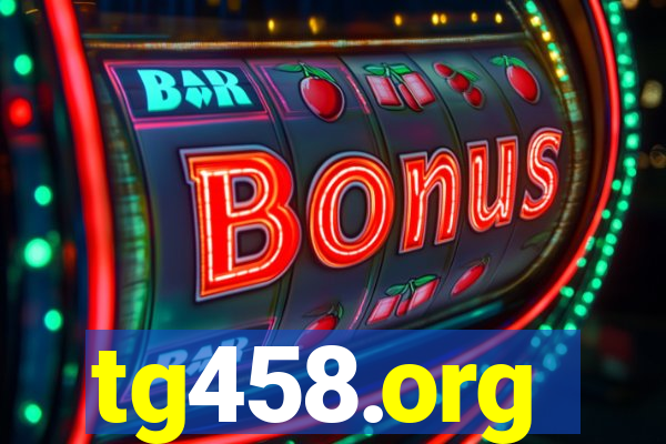 tg458.org