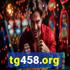 tg458.org