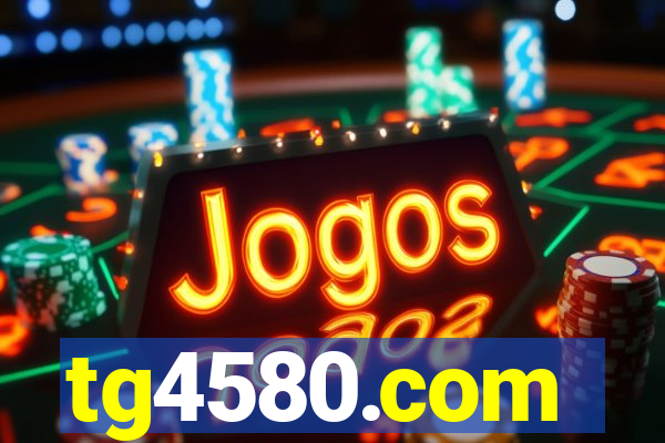 tg4580.com