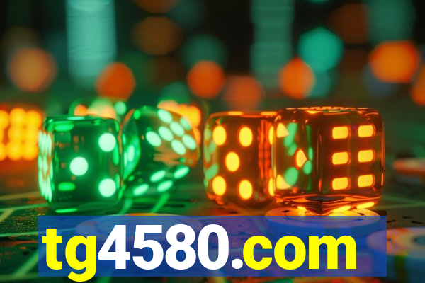tg4580.com