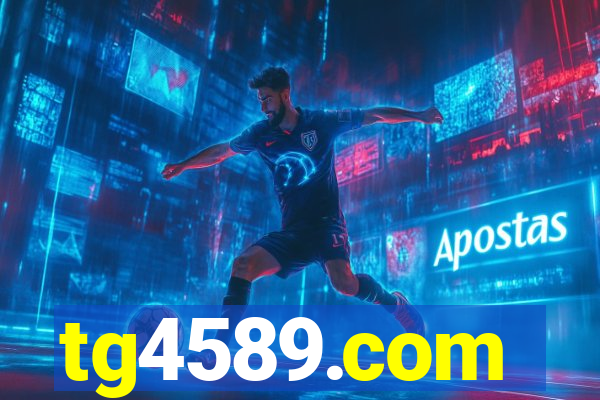 tg4589.com