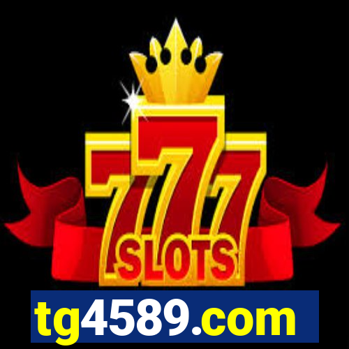 tg4589.com