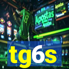 tg6s