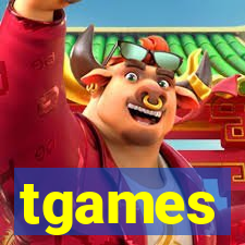 tgames