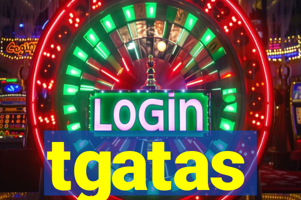 tgatas