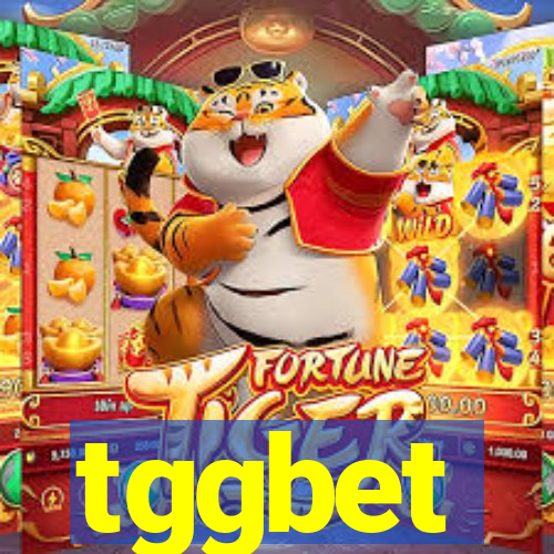 tggbet