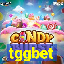 tggbet