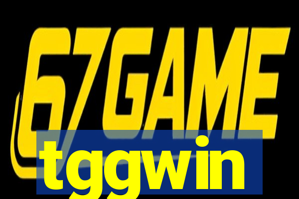 tggwin