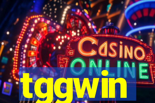 tggwin