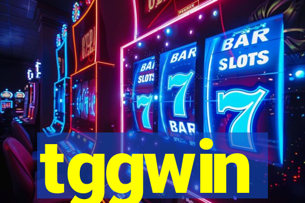 tggwin