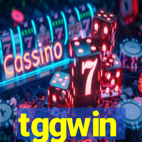 tggwin
