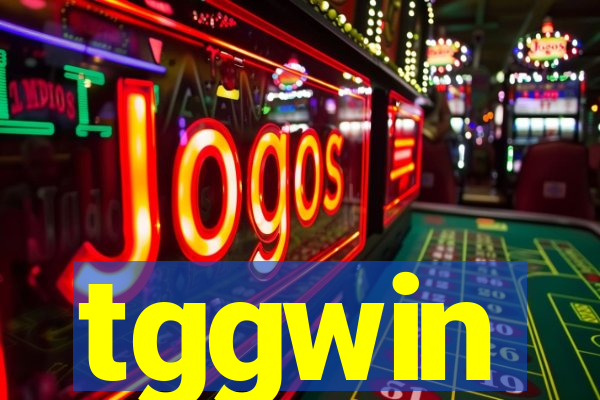tggwin