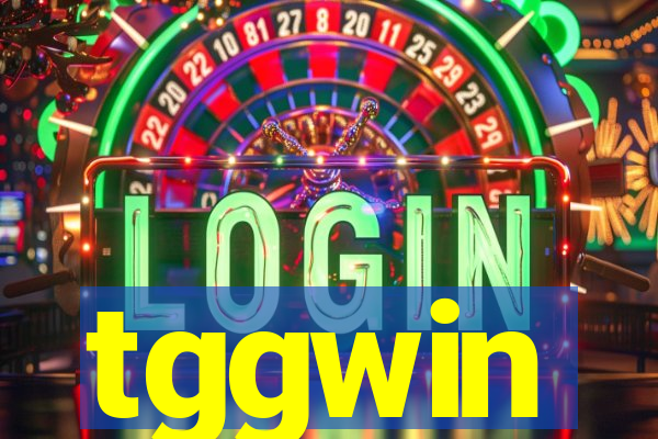 tggwin