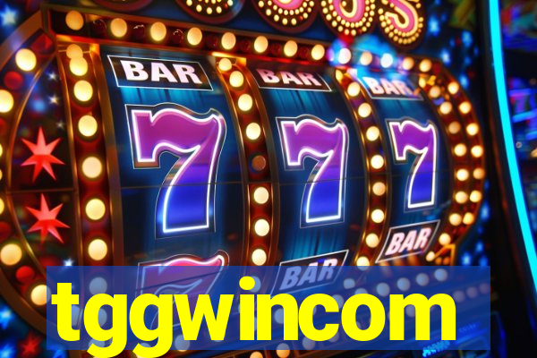 tggwincom