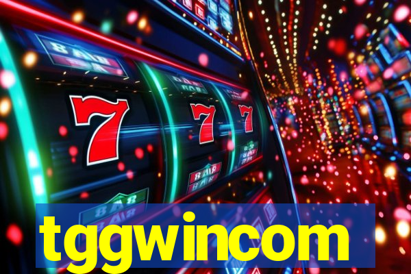 tggwincom