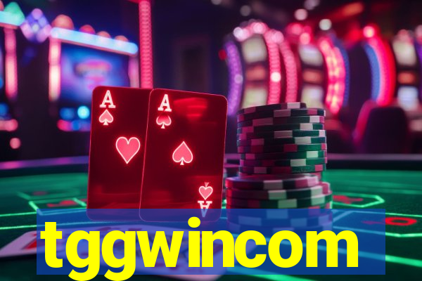 tggwincom