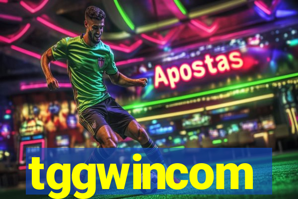 tggwincom