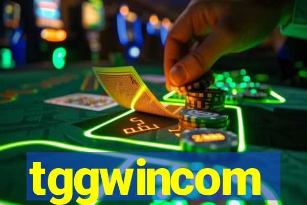 tggwincom