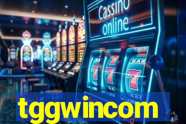 tggwincom