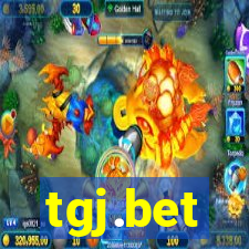 tgj.bet