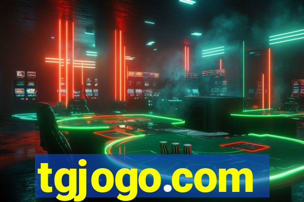 tgjogo.com