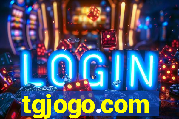tgjogo.com