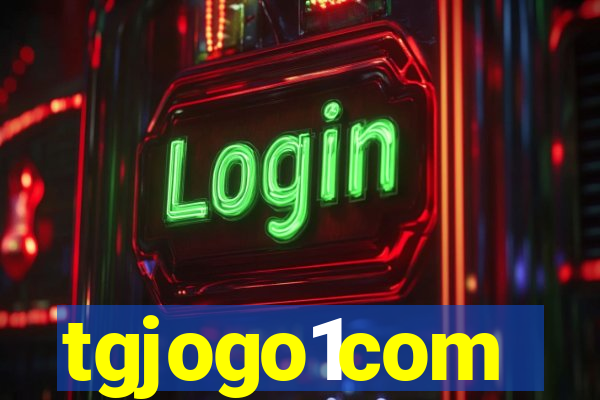 tgjogo1com