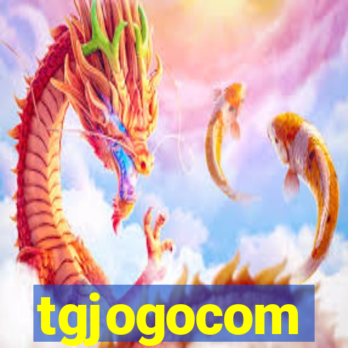 tgjogocom