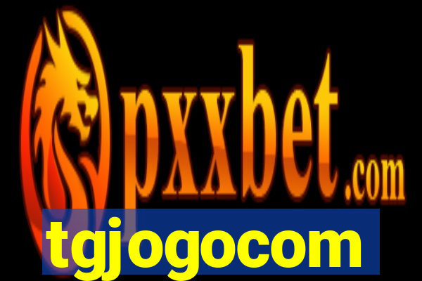 tgjogocom