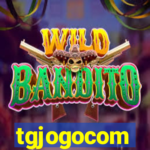 tgjogocom