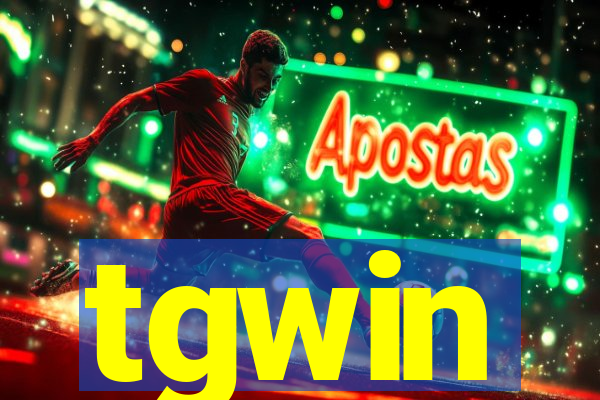 tgwin