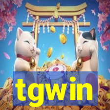 tgwin