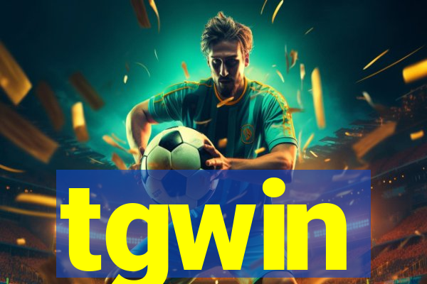 tgwin