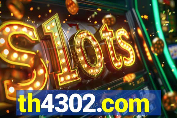 th4302.com
