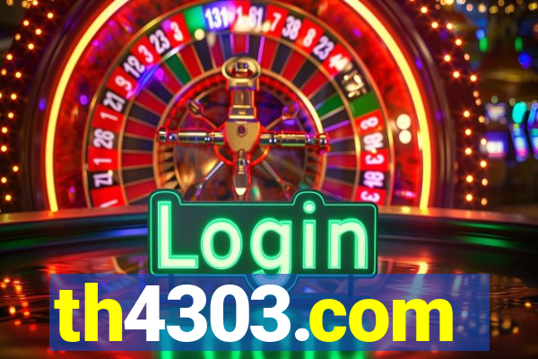 th4303.com