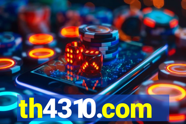 th4310.com