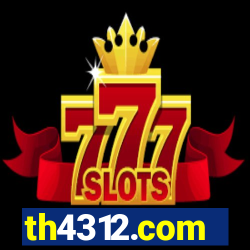th4312.com