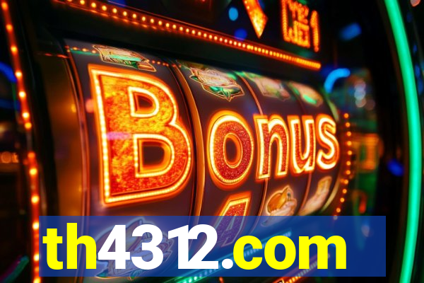 th4312.com
