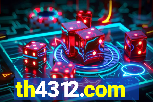 th4312.com