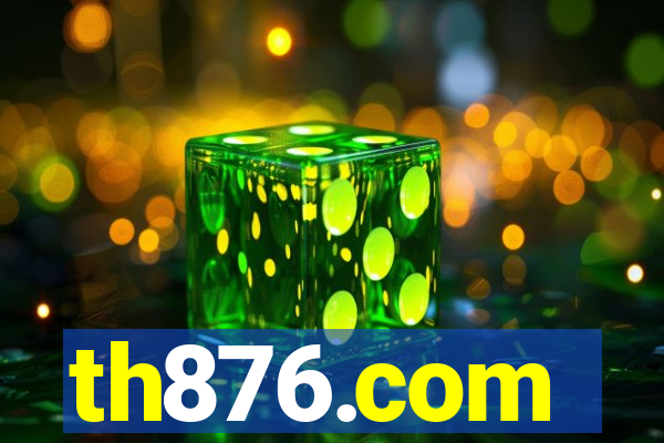 th876.com