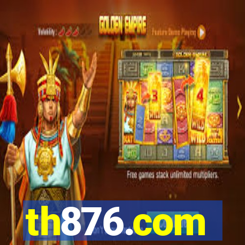 th876.com