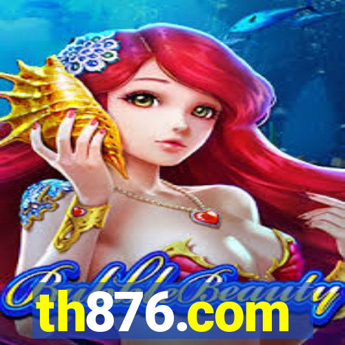 th876.com