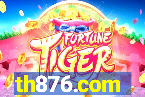 th876.com