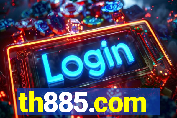 th885.com