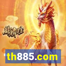 th885.com