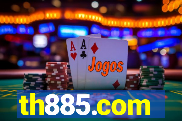 th885.com