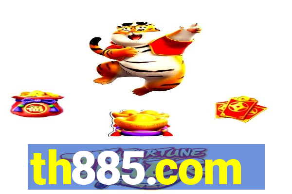 th885.com