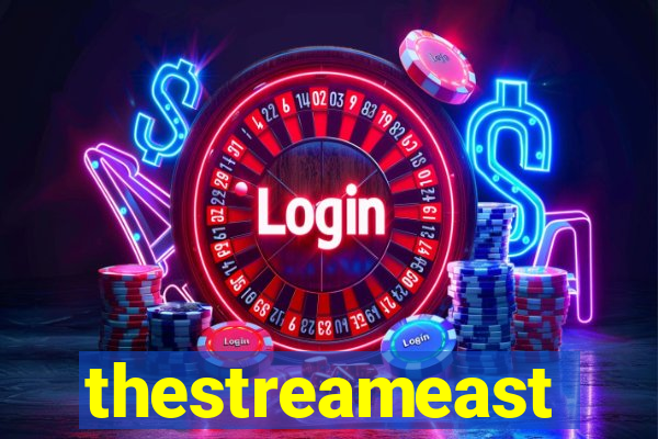 thestreameast